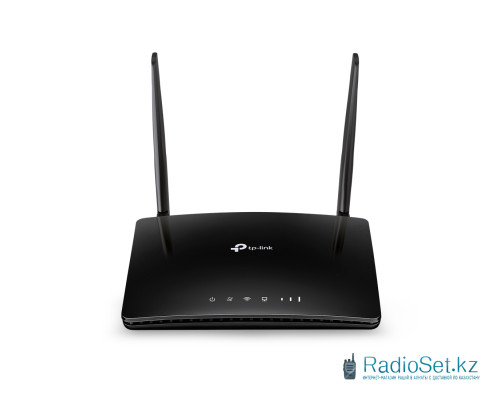 Маршрутизатор TP-Link Archer MR402